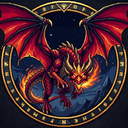 PoC Dragon