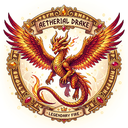 PoC Dragon